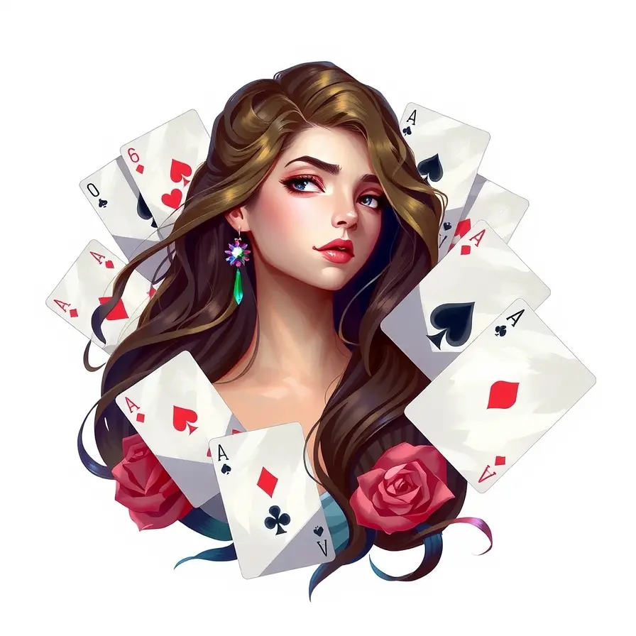 Game Variety
