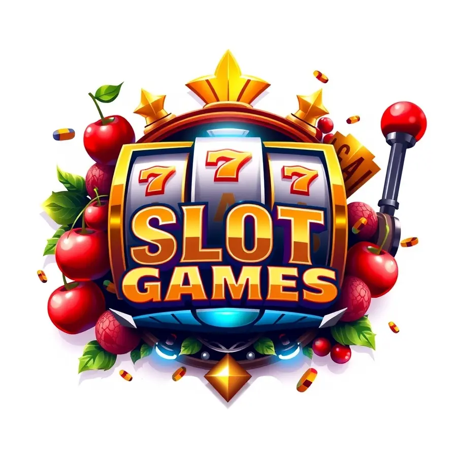 Slot Games with UPI Withdrawal