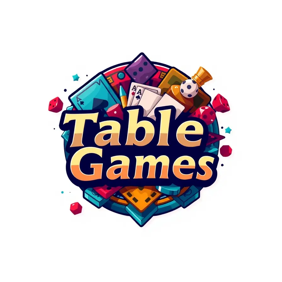 Table Games with UPI Withdrawal